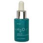 Buy discounted SKINCARE H2O+ by Mariel Hemmingway H2O+ Instant Lift Eye Serum--28ml/0.95oz online.