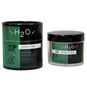Buy SKINCARE H2O+ by Mariel Hemmingway H2O+ Green Tea Face Complex--50ml/1.7oz, Mariel Hemmingway online.
