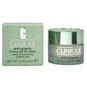 Buy discounted SKINCARE CLINIQUE by Clinique Clinique Anti-Gravity Firming Eye Lift Cream--15ml/0.5oz online.