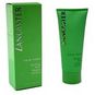 Buy discounted SKINCARE LANCASTER by Lancaster Lancaster Skin Pure Clarifying Mask--75ml/2.5oz online.