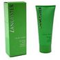 Buy SKINCARE LANCASTER by Lancaster Lancaster Skin Pure Clarifying Mask--75ml/2.5oz, Lancaster online.