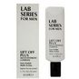 Buy ARAMIS SKINCARE Aramis Lift Off Plus Multi Hydroxy Complex--50ml/1.7oz, Aramis online.