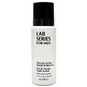 Buy SKINCARE ARAMIS by Aramis Aramis Tri-Gel Shave Formula--125ml/4.2oz, Aramis online.