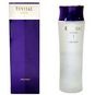 Buy SKINCARE SHISEIDO by Shiseido Shiseido Revital Lotion I--125ml/4.2oz, Shiseido online.