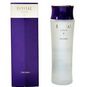 Buy discounted SKINCARE SHISEIDO by Shiseido Shiseido Revital Lotion II--125ml/4.2oz online.