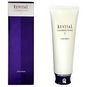 Buy SKINCARE SHISEIDO by Shiseido Shiseido Revital Cleansing Foam I--125g/4.2oz, Shiseido online.