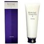 Buy SKINCARE SHISEIDO by Shiseido Shiseido Revital Cleansing Foam II--125g/4.2oz, Shiseido online.