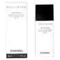 Buy discounted SKINCARE CHANEL by Chanel Chanel Precision Day Lift Refining Lotion SPF15--50ml/1.7oz online.