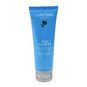 Buy discounted SKINCARE LANCOME by Lancome Lancome Gel Clarte--125ml/4.2oz online.