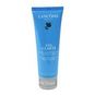 Buy SKINCARE LANCOME by Lancome Lancome Gel Clarte--125ml/4.2oz, Lancome online.