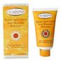 Buy SKINCARE CLARINS by CLARINS Clarins After Sun With Tanning Action--150ml/5oz, CLARINS online.