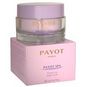 Buy SKINCARE PAYOT by Payot Payot Relaxing Massage Cream--200ml/6.7oz, Payot online.