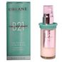 Buy SKINCARE ORLANE by Orlane Orlane B21 Thala Firming Bust Gel--50ml/1.7oz, Orlane online.