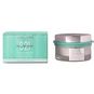 Buy SKINCARE ORLANE by Orlane Orlane B21 Thela Firming Cream--200ml/6.7oz, Orlane online.