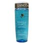 Buy SKINCARE LANCOME by Lancome Lancome Clarte Tonique--200ml/6.7oz, Lancome online.