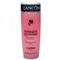 Buy SKINCARE LANCOME by Lancome Lancome Confort Tonique--200ml/6.7oz, Lancome online.