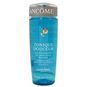 Buy SKINCARE LANCOME by Lancome Lancome Clarte Tonique Douceur--200ml/6.7oz, Lancome online.