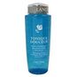 Buy discounted SKINCARE LANCOME by Lancome Lancome Clarte Tonique Douceur--400ml/13.4oz online.