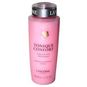 Buy discounted SKINCARE LANCOME by Lancome Lancome Confort Tonique--400ml/13.4oz online.