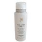 Buy discounted SKINCARE LANCOME by Lancome Lancome Clarte Galateis--400ml/13.4oz online.