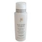 Buy SKINCARE LANCOME by Lancome Lancome Clarte Galateis--400ml/13.4oz, Lancome online.