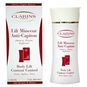 Buy SKINCARE CLARINS by CLARINS Clarins Body Lift Contour Control--200ml/6.7oz, CLARINS online.