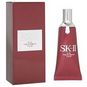 Buy SKINCARE SK II by SK II SK II Eye Treatment Film--15ml/0.5oz, SK II online.