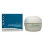 Buy SKINCARE SHISEIDO by Shiseido Shiseido After Sun Recovery Face Cream--40ml/1.3oz, Shiseido online.