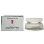 Buy SKINCARE ELIZABETH ARDEN by Elizabeth Arden Elizabeth Arden Perpetual Moisture--50ml/1.7oz, Elizabeth Arden online.