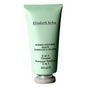 Buy discounted SKINCARE ELIZABETH ARDEN by Elizabeth Arden Elizabeth Arden 2 in 1 Cleanser --150ml/5oz online.