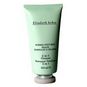 Buy SKINCARE ELIZABETH ARDEN by Elizabeth Arden Elizabeth Arden 2 in 1 Cleanser --150ml/5oz, Elizabeth Arden online.