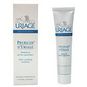 Buy discounted SKINCARE URIAGE by URIAGE Uriage Pruriced, Skin Soothing Emulsion--100ml/3.3oz online.