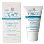 Buy URIAGE Uriage Hydracristal Cream--40ml/1.3oz, URIAGE online.