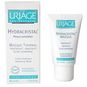 Buy discounted URIAGE SKINCARE Uriage Hydracristal Mask--40ml/1.3oz online.