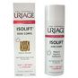 Buy URIAGE URIAGE SKINCARE Uriage Isolift Body Cream--150ml/5oz, URIAGE online.