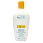 Buy discounted SKINCARE GALENIC by GALENIC Galenic After Sun Soothing Lotion--300ml/10oz online.