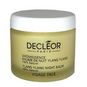 Buy SKINCARE DECLEOR by DECLEOR Decleor Night Balm Ylang Ylang (Salon Size)--100ml/3.3oz, DECLEOR online.
