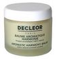 Buy SKINCARE DECLEOR by DECLEOR Decleor Aromatic Rose d' Orient Night Balm (Salon Size)--100ml/3.3oz, DECLEOR online.