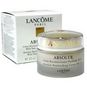 Buy SKINCARE LANCOME by Lancome Lancome Absolue Replenishing Cream SPF 15--50ml/1.7oz, Lancome online.