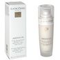 Buy SKINCARE LANCOME by Lancome Lancome Absolue Replenishing Fluide SPF 15--75ml/2.5oz, Lancome online.