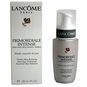 Buy discounted SKINCARE LANCOME by Lancome Lancome Primordiale Intense Fluide--30ml/1oz online.