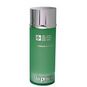 Buy SKINCARE LA PRAIRIE by LA PRAIRIE La Prairie Cellular Purifying Systeme Dual-Phase Toner--250ml/8.3oz, LA PRAIRIE online.