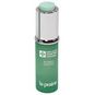 Buy SKINCARE LA PRAIRIE by LA PRAIRIE La Prairie Cellular Purifying Systeme Blemish Control--15ml/0.5oz, LA PRAIRIE online.