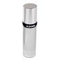 Buy SKINCARE LA PRAIRIE by LA PRAIRIE La Prairie Age Management Stimulus Complex SPF 25--30ml/1oz, LA PRAIRIE online.