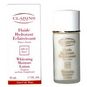 Buy SKINCARE CLARINS by CLARINS Clarins Whitening Moisture Lotion--50ml/1.7oz, CLARINS online.
