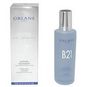 Buy SKINCARE ORLANE by Orlane Orlane B21 Vivifying Lotion--250ml/8.3oz, Orlane online.