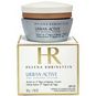 Buy SKINCARE HELENA RUBINSTEIN by HELENA RUBINSTEIN Helena Rubinstein Urban Active Cream SPF 10--50ml/1.76oz, HELENA RUBINSTEIN online.