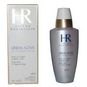 Buy SKINCARE HELENA RUBINSTEIN by HELENA RUBINSTEIN Helena Rubinstein Urban Active Fluid SPF 8--50ml/1.6oz, HELENA RUBINSTEIN online.