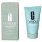 Buy SKINCARE CLINIQUE by Clinique Clinique Anti-Blemish Solutions Night Treatment Gel--50ml/1.7oz, Clinique online.