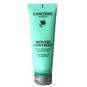Buy discounted SKINCARE LANCOME by Lancome Lancome Controle Mousse--125ml/4.2oz online.